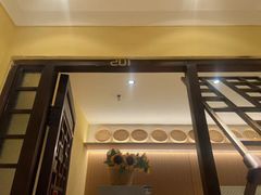 -西贝(六里桥旗舰店)