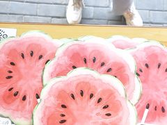 -味多美蛋糕(安定门店)