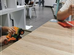 -小雅木姜子烤鸡·贵州菜(鸿通城店)