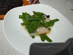 -荟廷·晶萃(静安寺店)