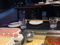 -川西坝子火锅(清江东路3.0直营店)