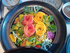 -潮堂 · 潮州菜(国贸商城店)