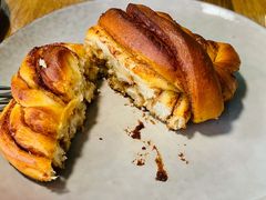 -Wagas沃歌斯(太古汇店)