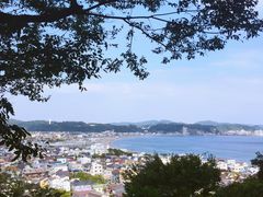 -灌篮高手动画打卡地