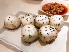 -东泰祥生煎馆(重庆北路店)