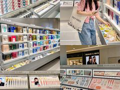 -凯德广场(金牛店)