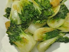 -博雅渔港·融合菜(维也纳国际大酒店)