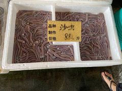 -大门水乡·顺德菜