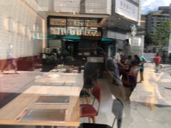 -必胜客(华南摩尔店)