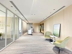 -京基滨河时代广场