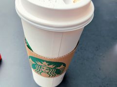 -星巴克(成都龙湖三千集店)