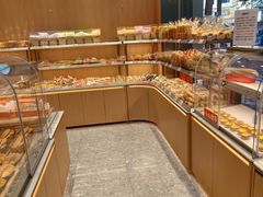 -华荣西饼屋(永护店)