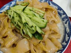 -北大地皖峰饭馆