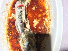 -大蓉和(一品天下店)