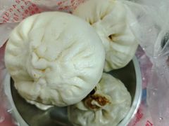 -刘长兴(三牌楼店)