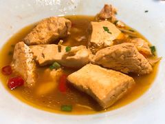 -杭百味·大众精选杭帮菜(西湖音乐喷泉店)