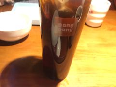 -胖哥俩肉蟹煲(世茂国际广场店)