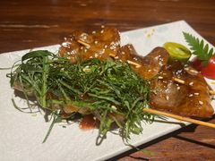 -熊藏居酒屋(kkone店)