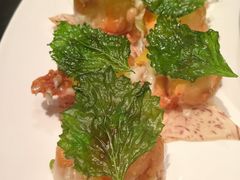 -映水芙蓉(上海万象城店)