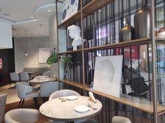 -必胜客(龙眠路店)