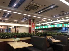 -雅泰来(解放路店)