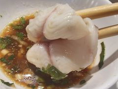 -京门活鱼馆·鱼火锅(百子湾（原红庙）店)