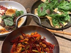 -毛辣果·酸(OHA复兴西路店)