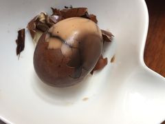 -春水堂人文茶馆(台中四维店)