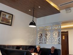 -直隶安家罩饼(复兴路店)