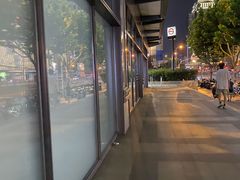 -光启城时尚购物中心