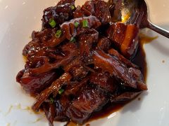 -廊亦舫Lang Yi Fang Restaurant(金桥店)