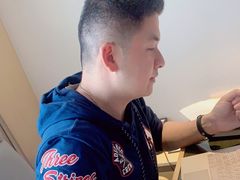 -常熟理文铂尔曼酒店