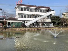 -大队长大灶鹅