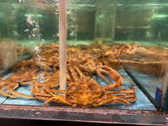 -王庄阿咪海鲜大排档(象园店)