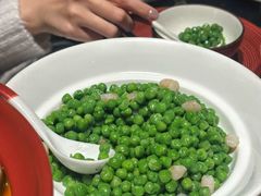 -大鸭梨烤鸭(广安门甄选店)