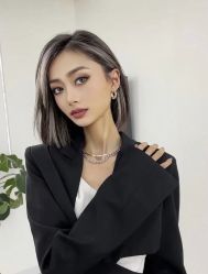 -禾曼造型