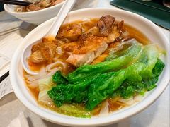-海王冰室(皇朝店)