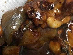 -玲珑餐厅(陕西南路店)