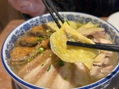 -得意楼蒸菜馆