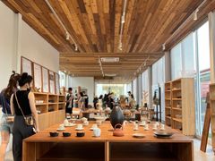 -MUMO木墨(温州万象城店)