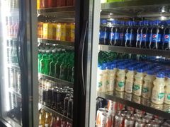 -吉布鲁牛排海鲜自助(巴南万达广场店)