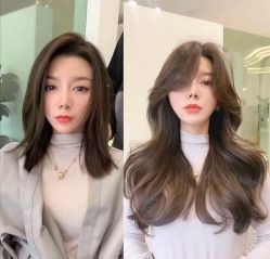 -whair