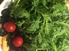 -老诚一锅羊蝎子(天通苑东三区直营店)