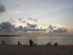 -水明漾大酒店 - 巴厘岛精品生活方式度假村