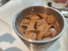 -金湖港式餐厅(建外店)