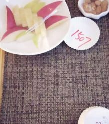 点击看大图 -爱悦月子中心·时光(武侯店)