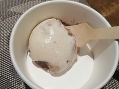 -舒友海鲜姿造(白鹭洲店)