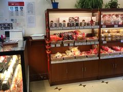 -红宝石·鲜奶小方(昌里店)