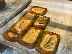 -PAPER STONE BAKERY(天环店)