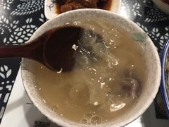 -蜗牛小馆醉乡民谣云南菜(惠新西里店)